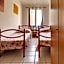 Residence Oasi Anfiteatro