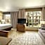 Sonesta Suites Scottsdale Gainey Ranch