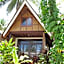 Siargao Latitude 10