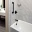 DoubleTree by Hilton Cherry Hill Philadelphia