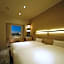 Candeo Hotels Chino