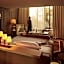 Mondrian Bordeaux Les Carmes