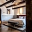 Radisson Collection Hotel, Palazzo Nani Venice