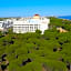 Playacartaya Spa Hotel
