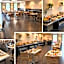 Villa Paris Orly