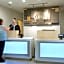 Holiday Inn Express Hotel & Suites Amarillo By IHG