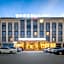 Echarm Hotel Luoyang Yiyang