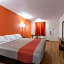 Motel 6-Bryan, TX - University Area
