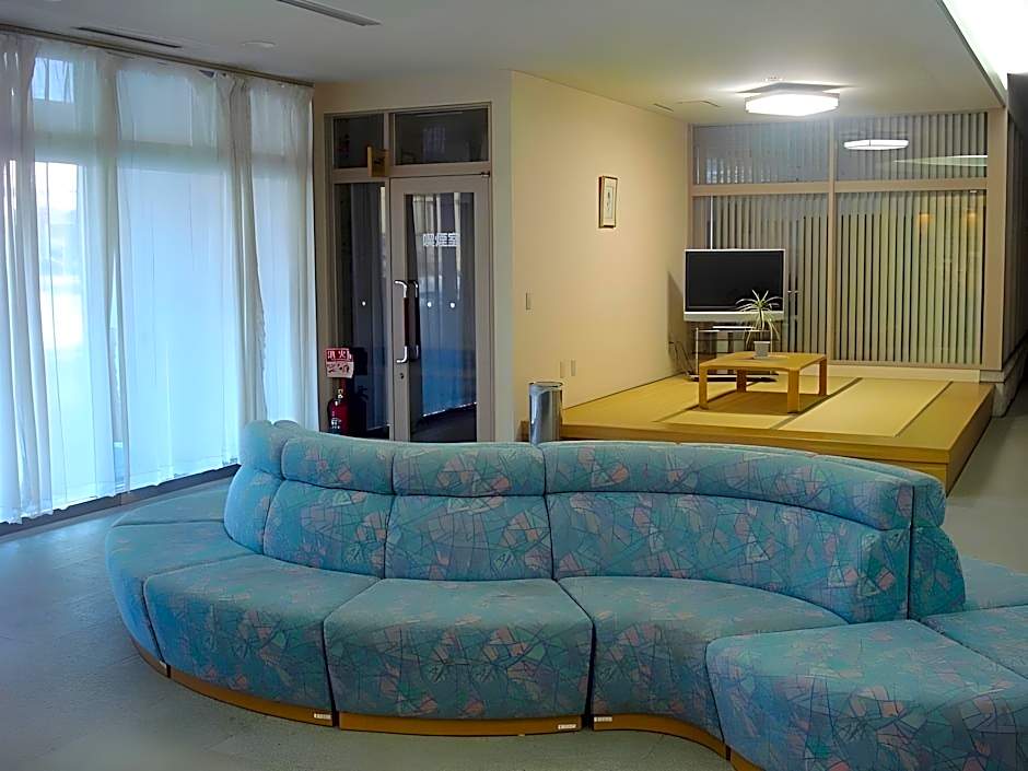 Hotel Lavenir