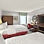 Hampton Inn By Hilton Bridgeport/Clarksburg