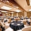 Delite Sarovar Portico Faridabad