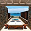 The Coast Bill&Coo-The Leading Hotels of the World