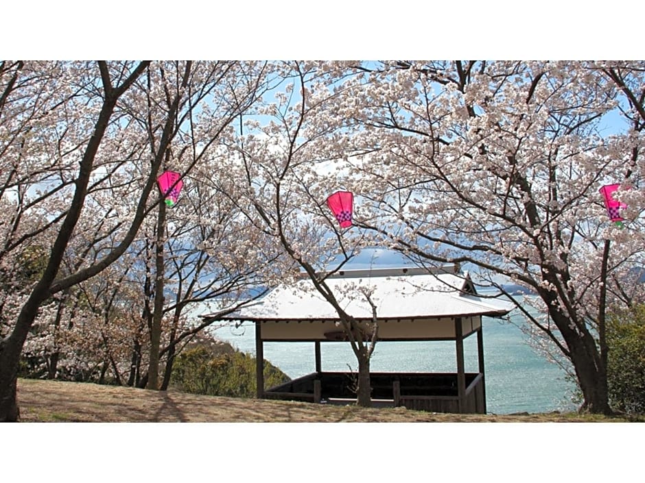 Kokuminshukusha Shodoshima - Vacation STAY 59365v