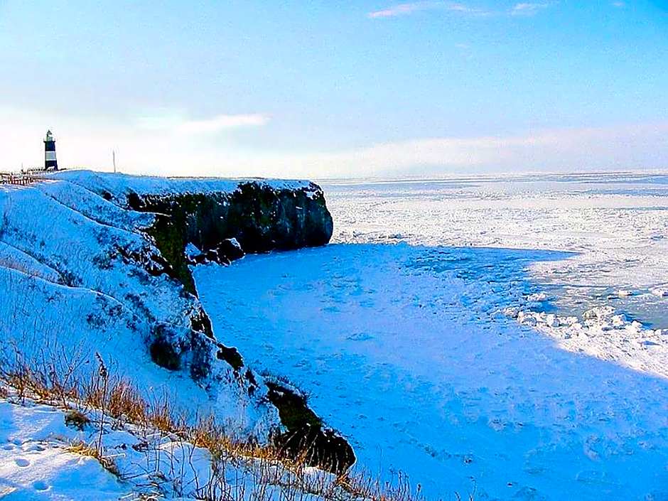 Toyoko Inn Hokkaido Okhotsk Abashiri Ekimae