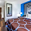 Super 8 by Wyndham Pensacola