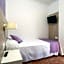 Hostal Adelino