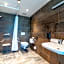 Aiden by Best Western Stadtgut Hotel Steyr - FREE PARKING
