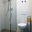 Schwaben Apartment