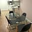 Cattlemans Country Motor Inn & Serviced Apartments
