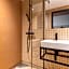 Comfort Hotel Helsinki Airport