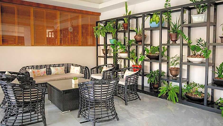 Palacio Mundo Imperial Riviera Diamante Acapulco