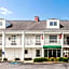 Rodeway Inn Sylacauga Hwy 280