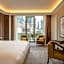 Sofitel Frankfurt Opera