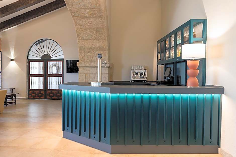 Parador de Ciudad Rodrigo