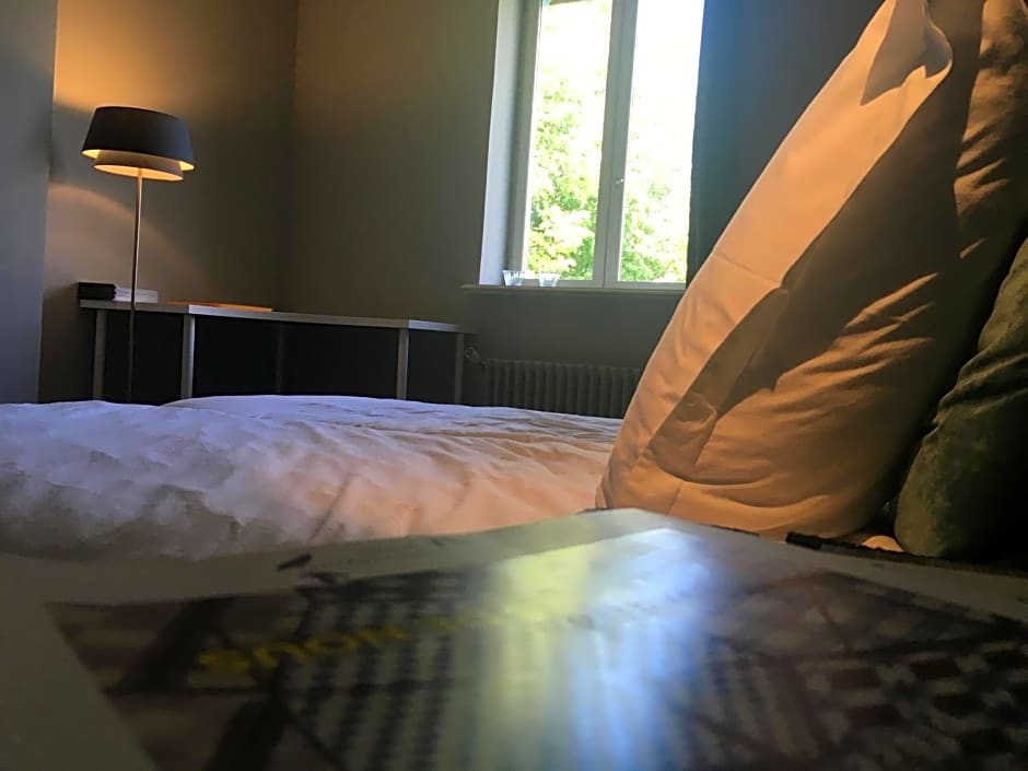 Villa Marguerite - Chambres d'Hôtes