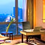Sofitel Wanda Ningbo