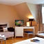 Logis Hotel Le Parc & Spa