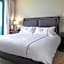 Royal Princess Hotel