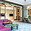 Le Royal Meridien® Place Vendome Lusail