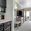 Cherry Tree Inn & Suites