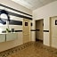 B&B In Centro