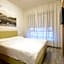Hotel Ceresio