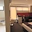 Comfort Apartments Box Hill