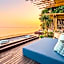 Samabe Bali Suites & Villas