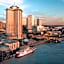 Four Seasons New Orleans