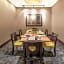 Crowne Plaza Hotel Kansas City Downtown By IHG