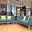 GreenTree Inn Zhenjiang Center Street No.1 Peoples Hospital Express Hotel