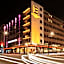Elite Eden Park Hotel