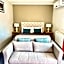 Adventure Lodge and Motels and Tongariro Crossing Track Transport