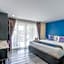 Anchan Hotel & Spa