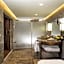 Rixos Premium Göcek - Adult Only
