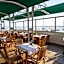 Grand Hotel Ontur Cesme
