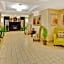 Holiday Inn Express Hotel & Suites Lebanon By IHG