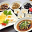 Suizenji Comfort Hotel