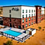 Cobblestone Hotel & Suites - Wickenburg