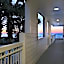 Seaside Inn - Isle of Palms